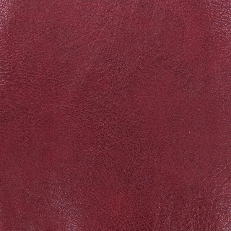 Simili Leather Gel BORDEAUX